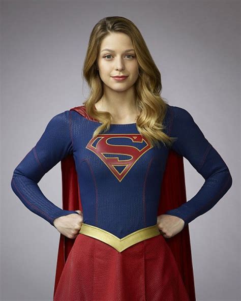 supergirl wikipedia|what is supergirls name.